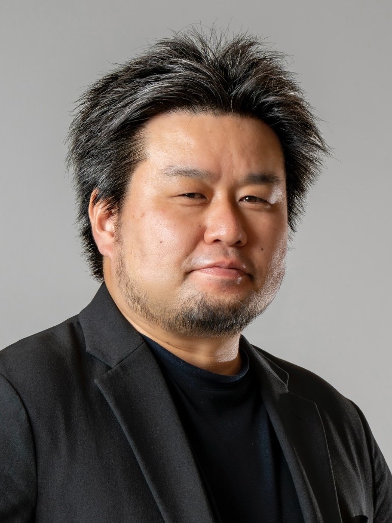 小野 康一郎