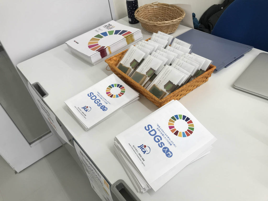 2030sdgs_IMG_2183