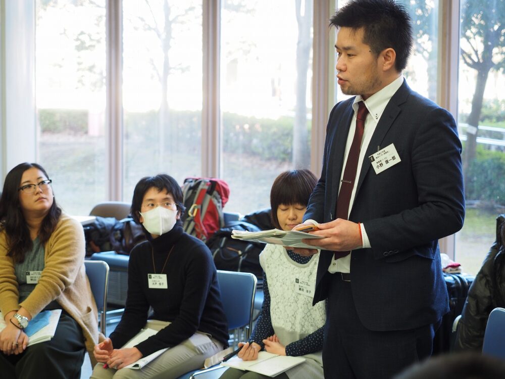 【3日目】P1220219