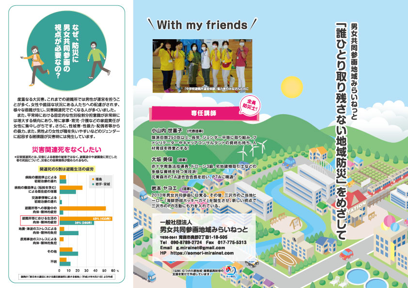 183ceb8b3507c30a50b055c65c52ff2e