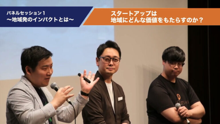 Youtubeライブ配信画面構成