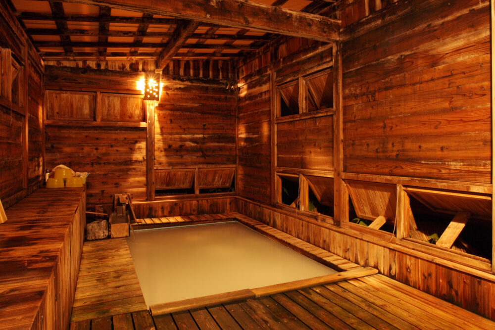 3047_下風呂温泉郷