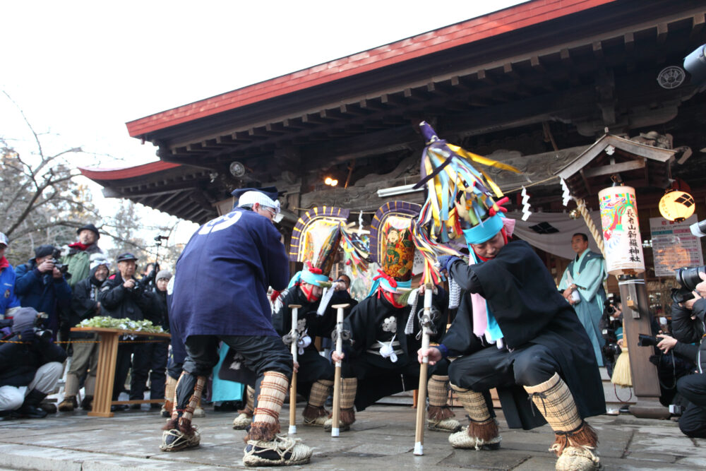 5039_八戸えんぶり