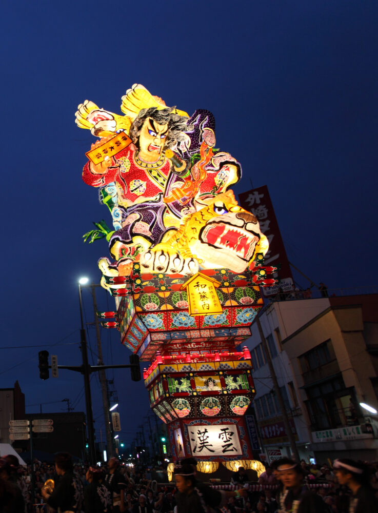 1028_五所川原立佞武多２