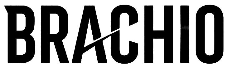 ブラキオロゴ