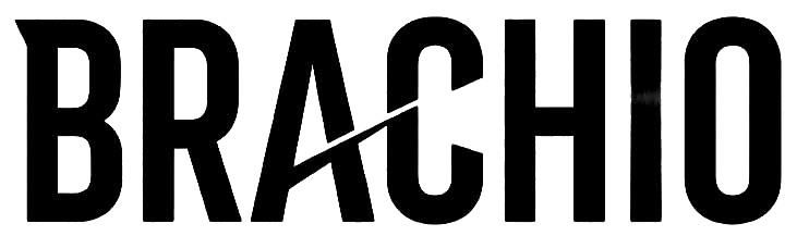 ブラキオロゴ透過