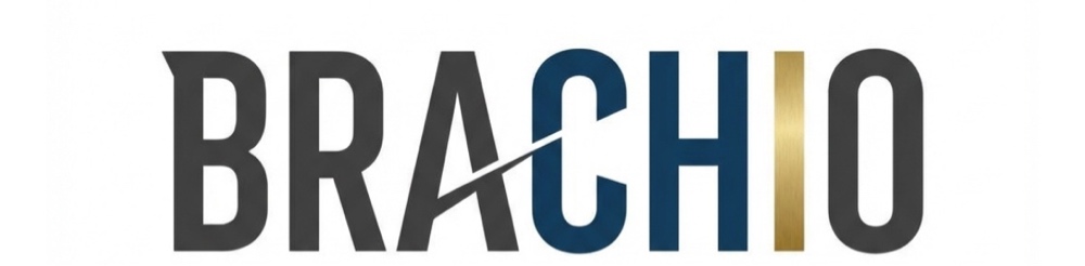 ブラキオロゴカラー